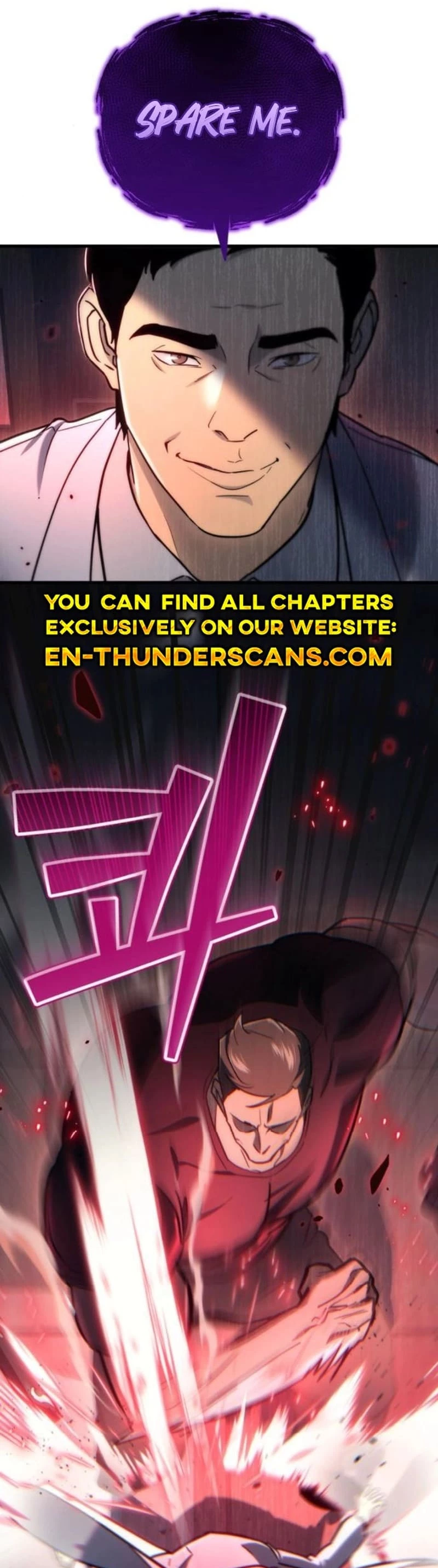 Hiding a Warehouse in the Apocalypse Chapter 14 - 45