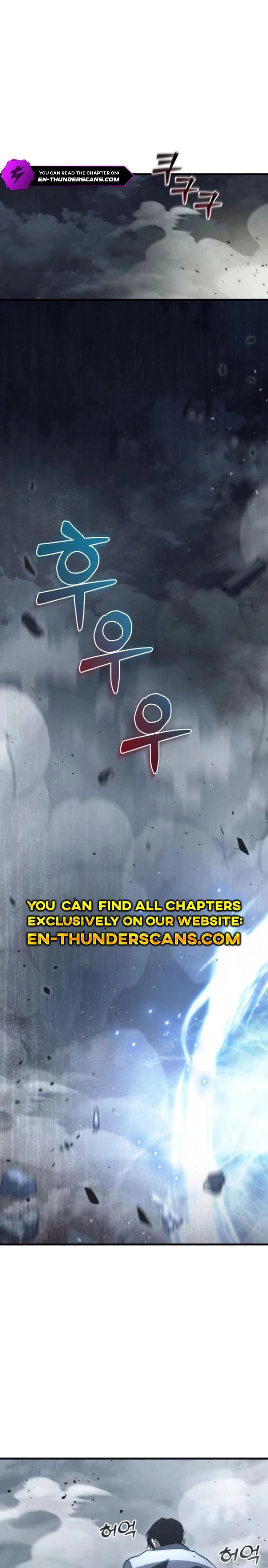 Hiding a Warehouse in the Apocalypse Chapter 12 - 17