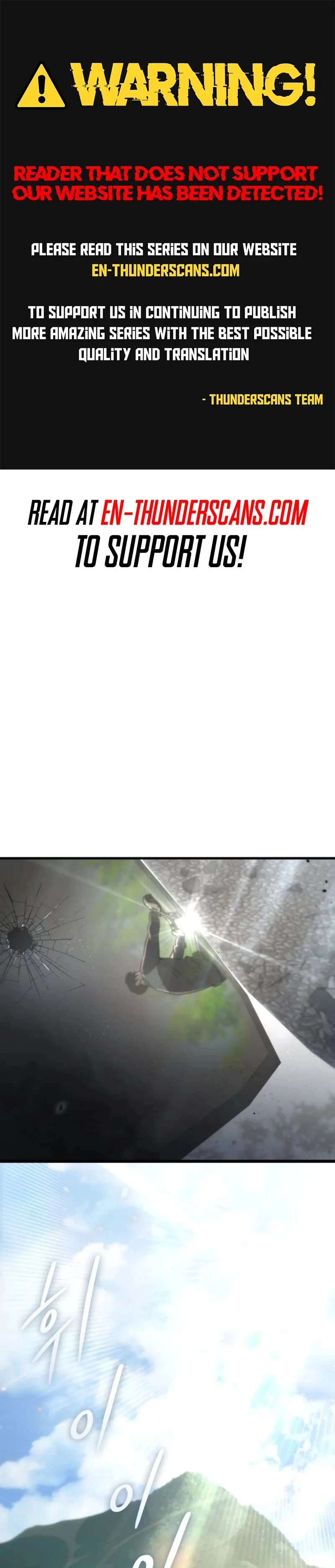 Hiding a Warehouse in the Apocalypse Chapter 6 - 3