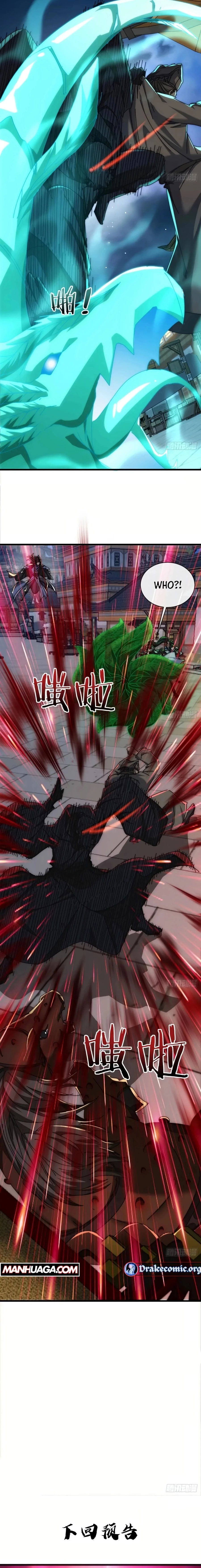 Please Slay The Demon! Young Master! Chapter 147 - 17