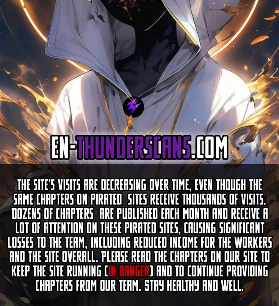 If I Don’t Die Soon, I’ll Become The Ruler Of The Demon Realm! Chapter 73 - 14