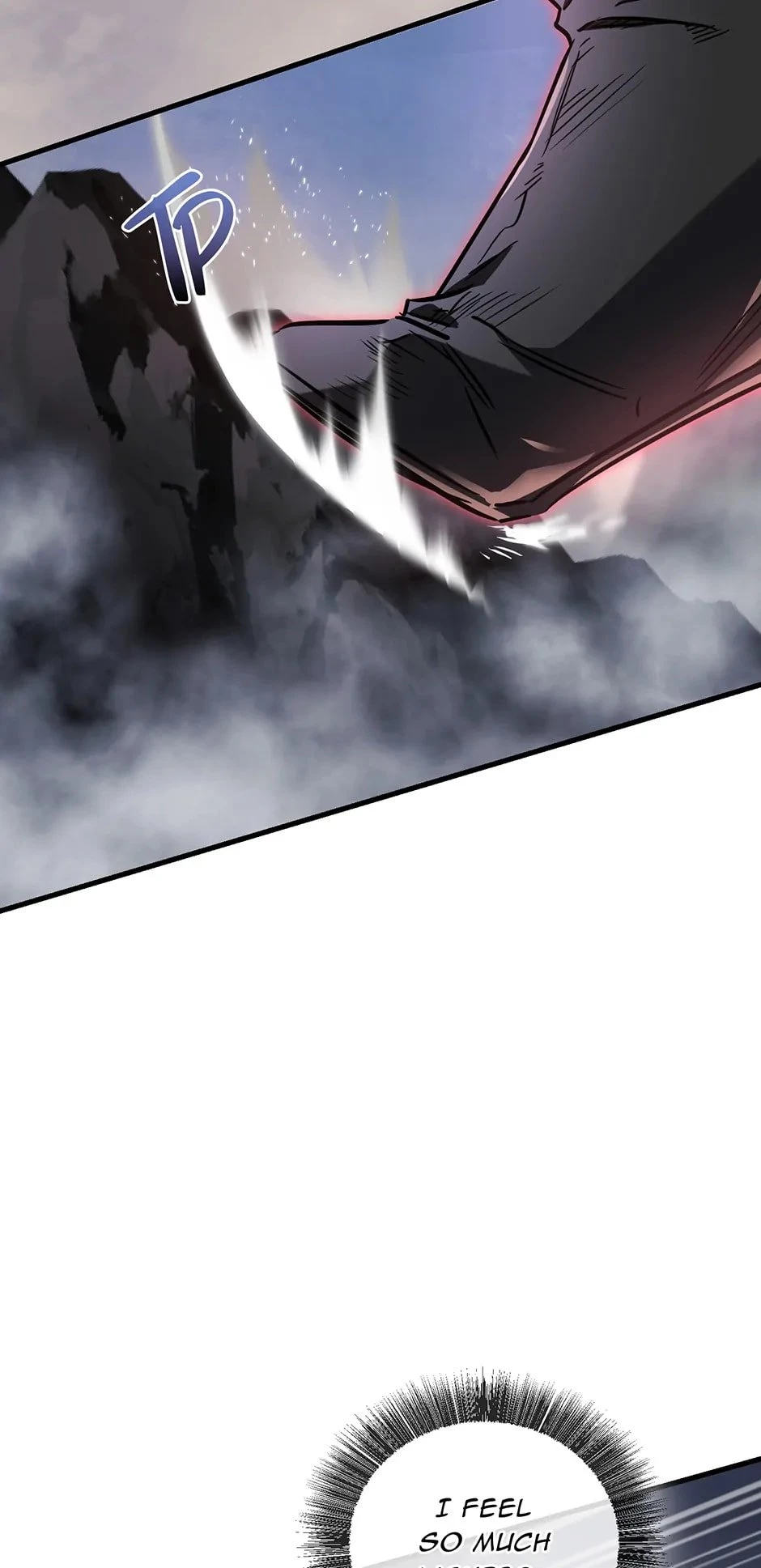 Shadow of the Supreme Chapter 27 - 34