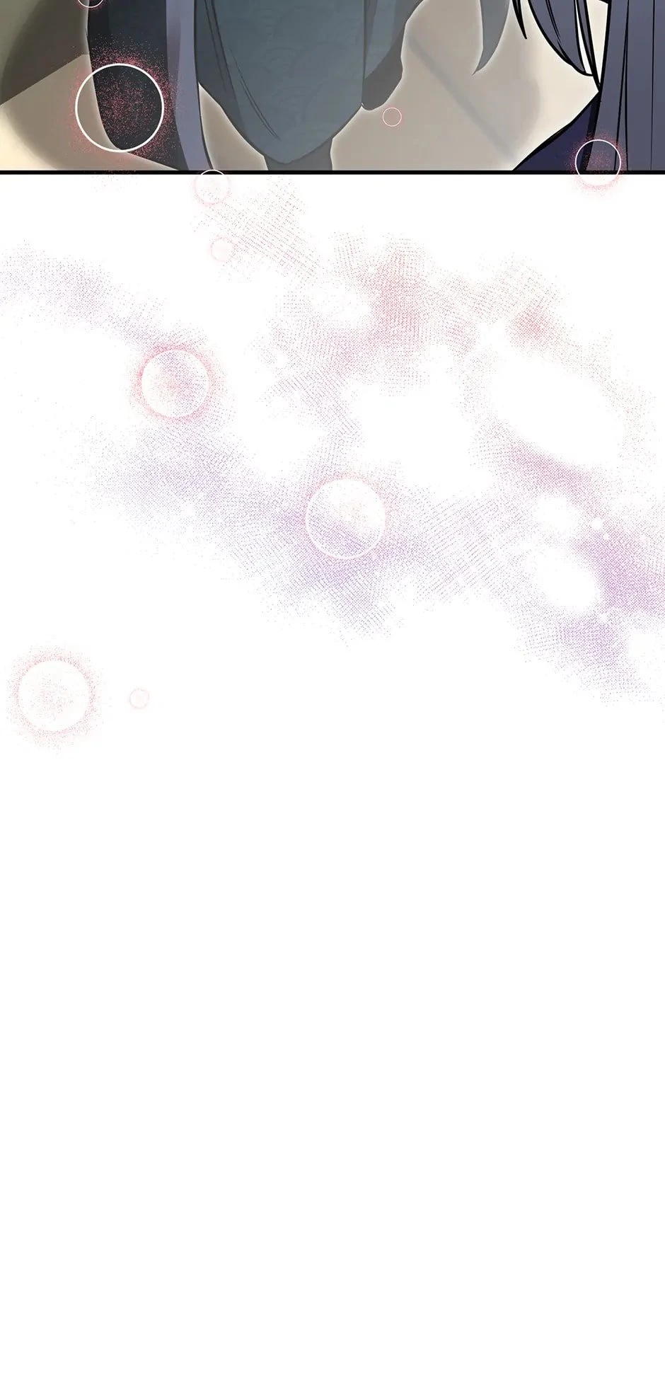Shadow of the Supreme Chapter 27 - 81