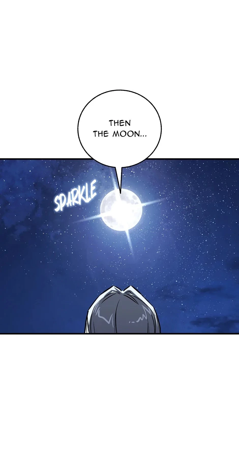 Shadow of the Supreme Chapter 27 - 89