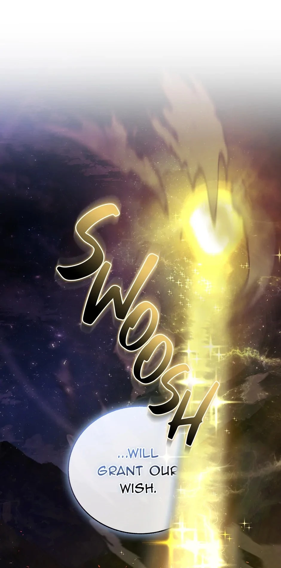Shadow of the Supreme Chapter 27 - 90