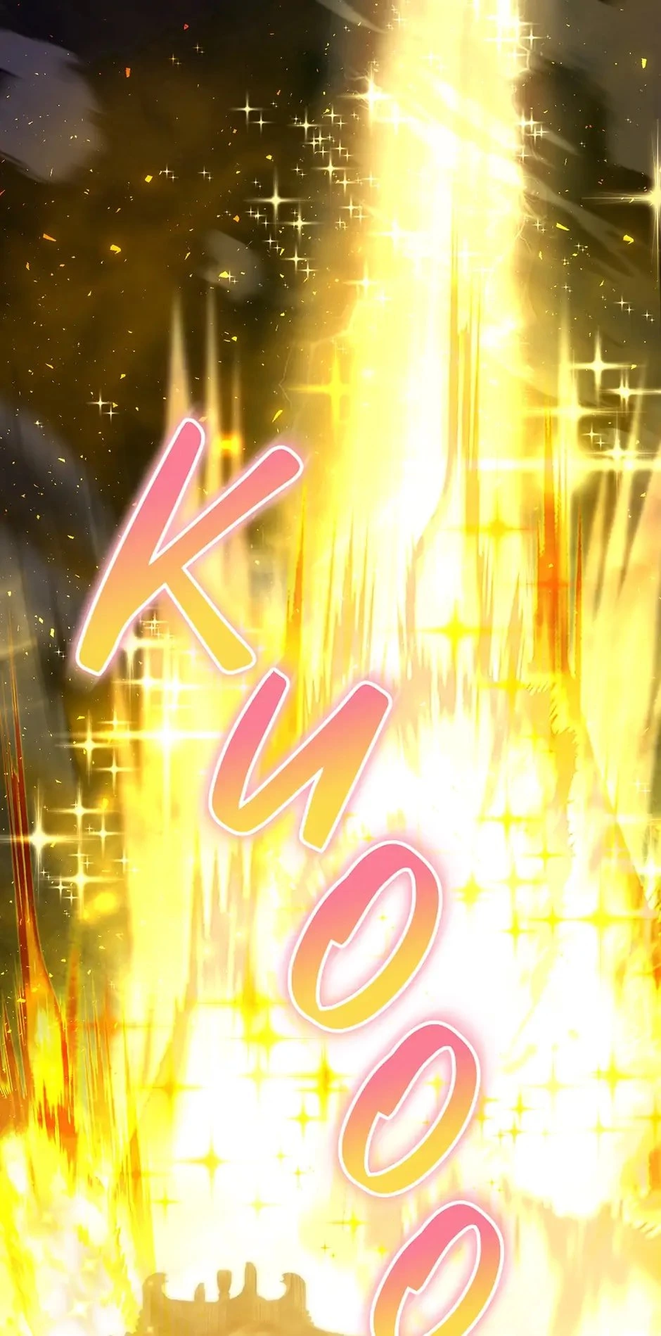 Shadow of the Supreme Chapter 27 - 91