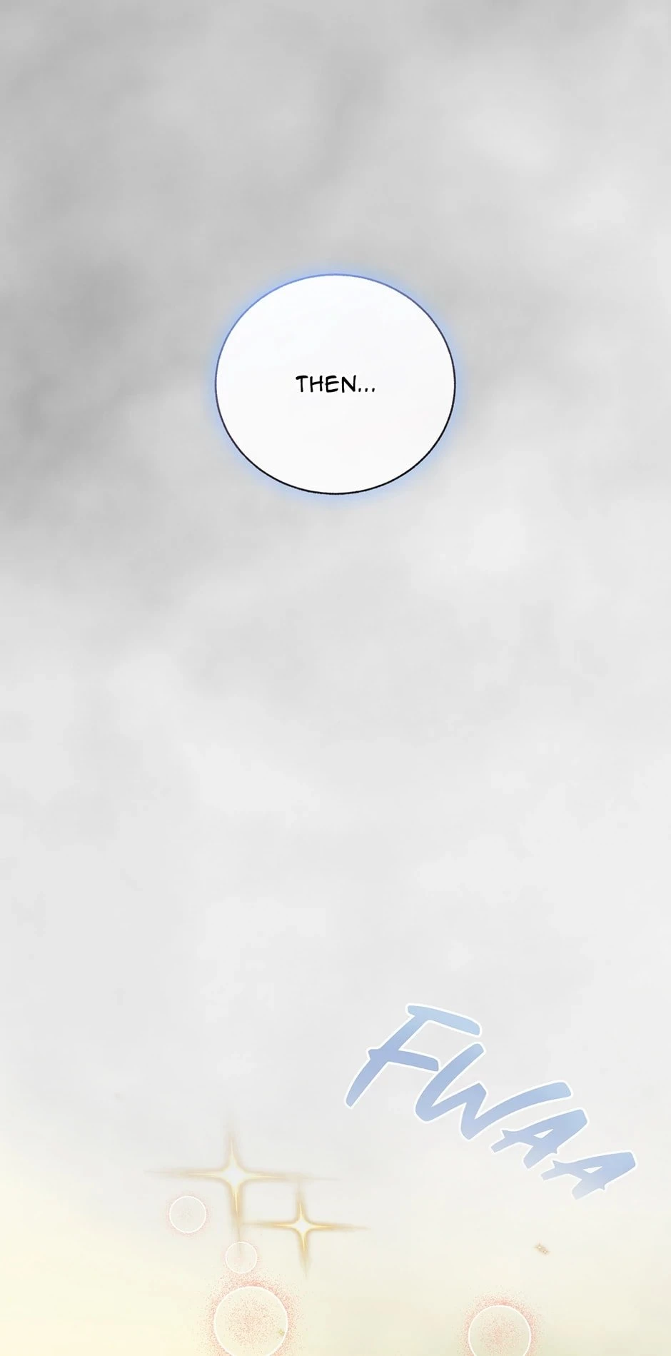 Shadow of the Supreme Chapter 27 - 94