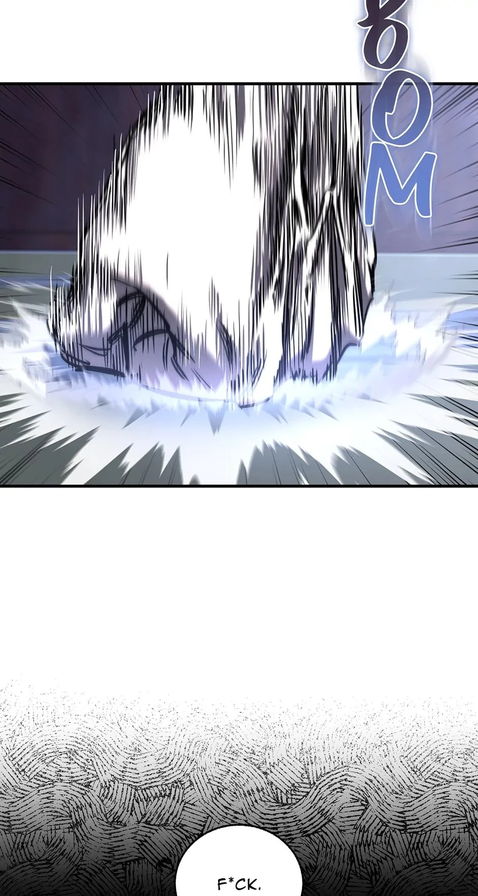 Shadow of the Supreme Chapter 26 - 4