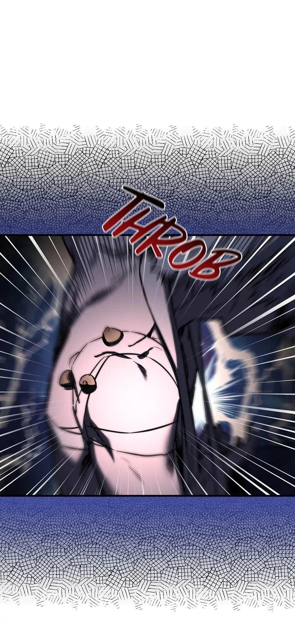 Shadow of the Supreme Chapter 26 - 9