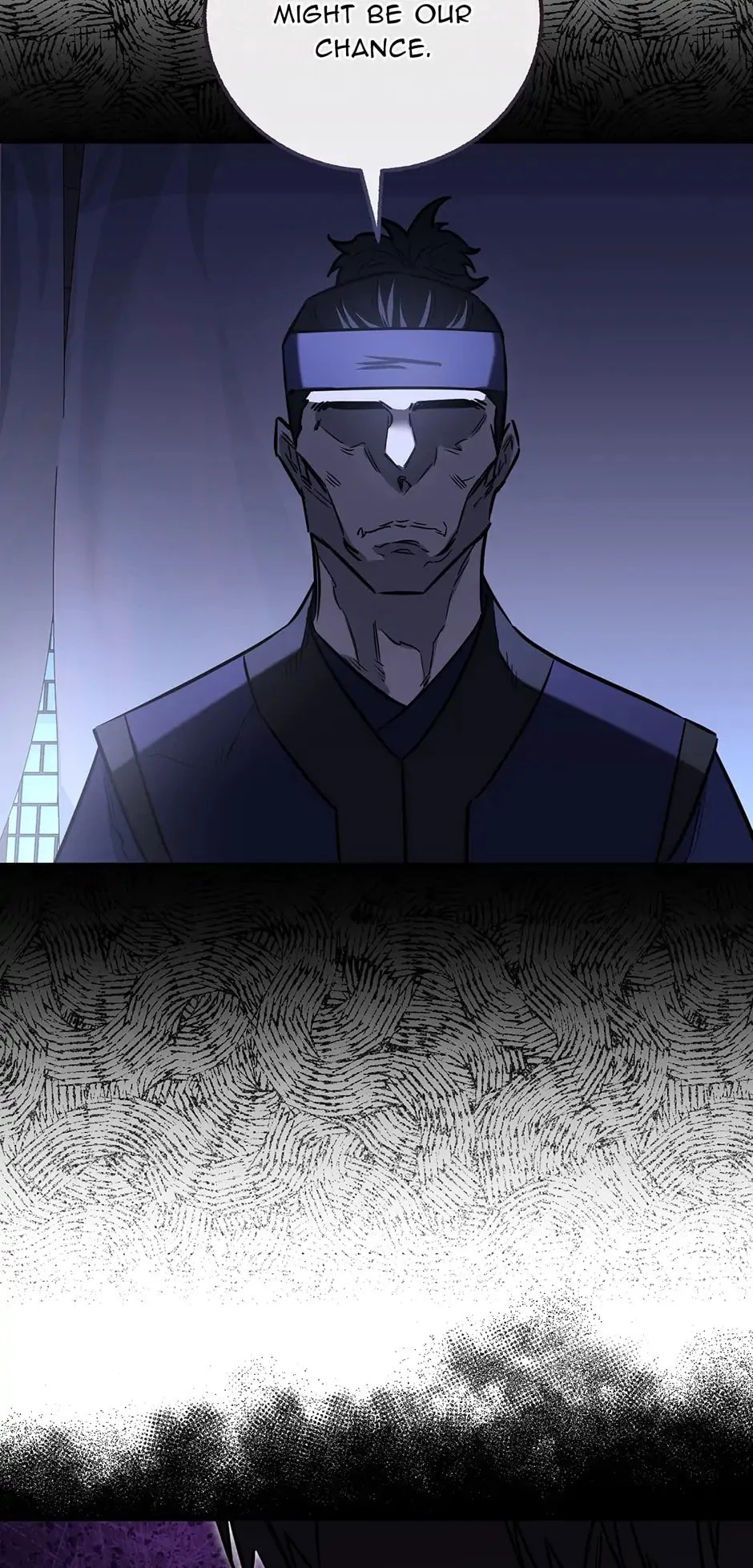 Shadow of the Supreme Chapter 26 - 17