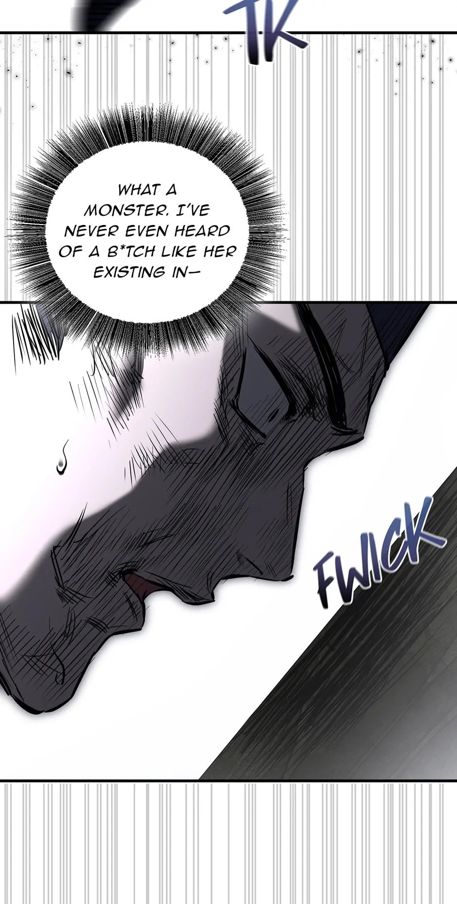 Shadow of the Supreme Chapter 26 - 37