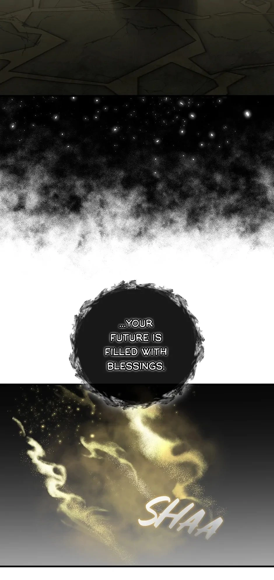 Shadow of the Supreme Chapter 26 - 59