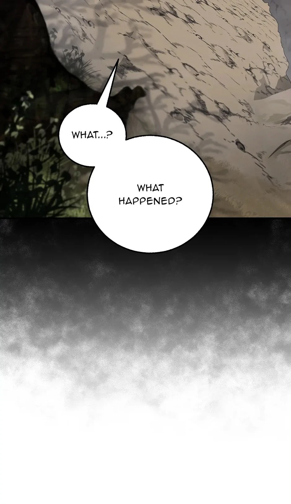 Shadow of the Supreme Chapter 26 - 73
