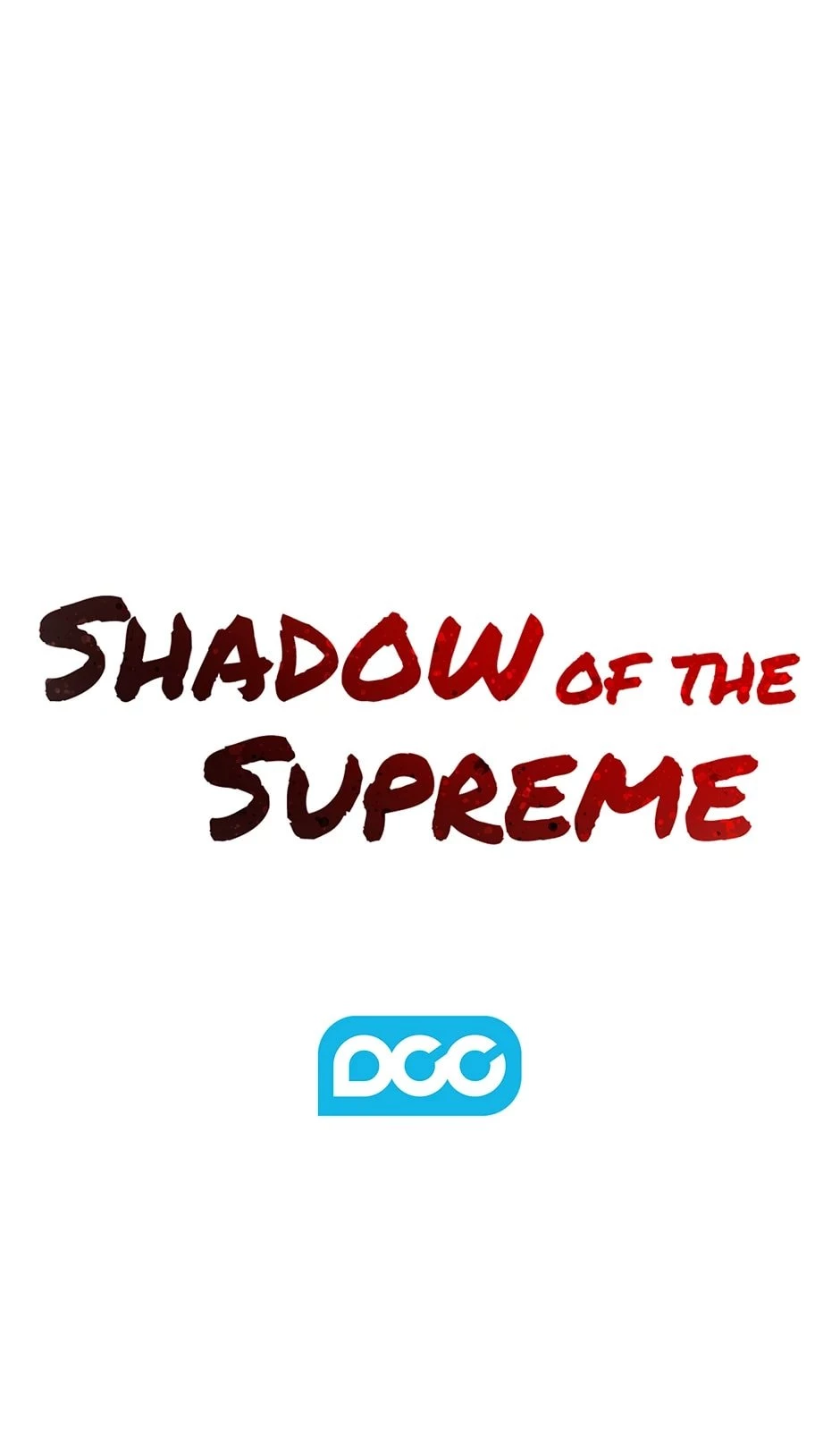 Shadow of the Supreme Chapter 26 - 74