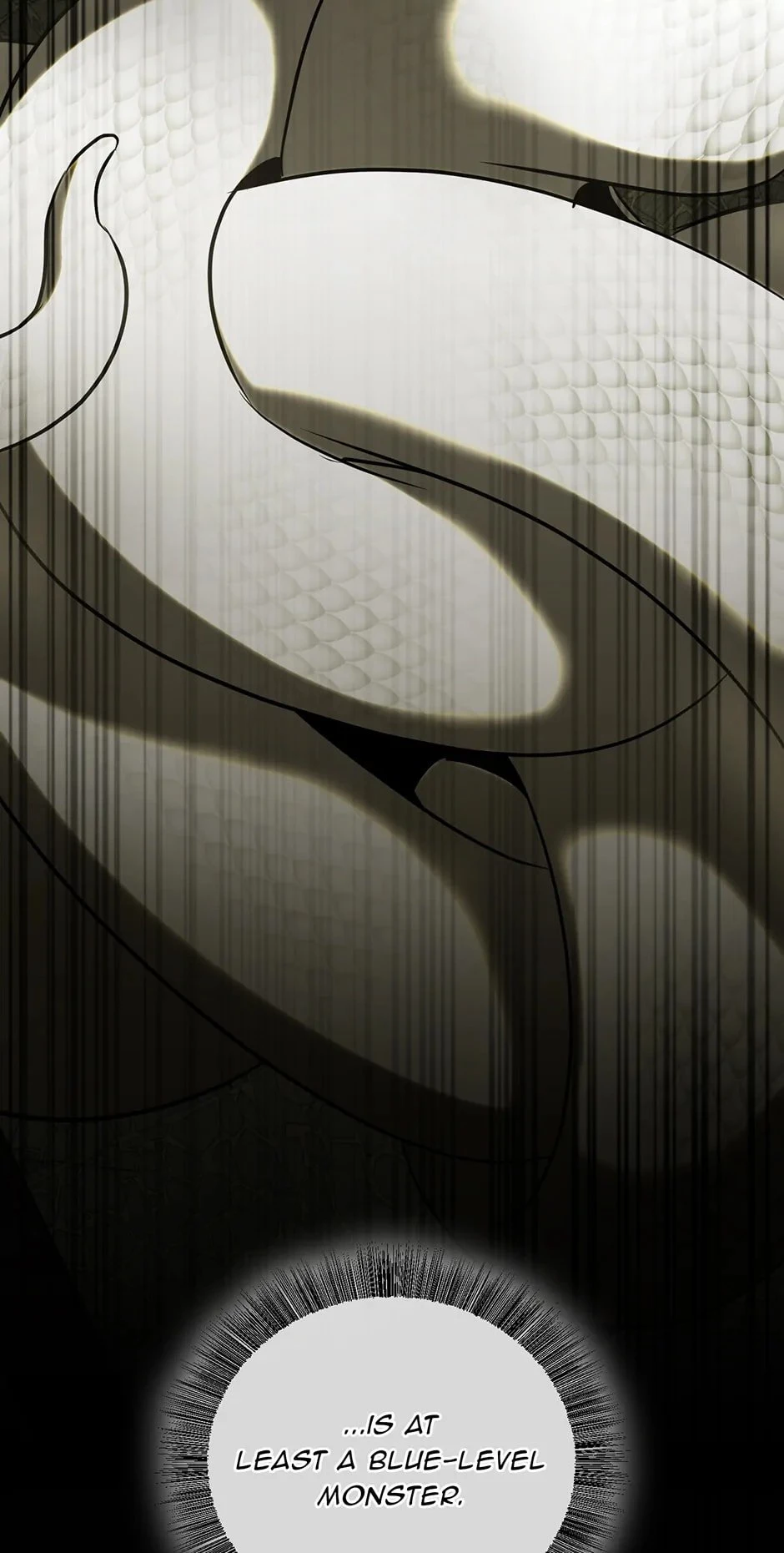 Shadow of the Supreme Chapter 25 - 9