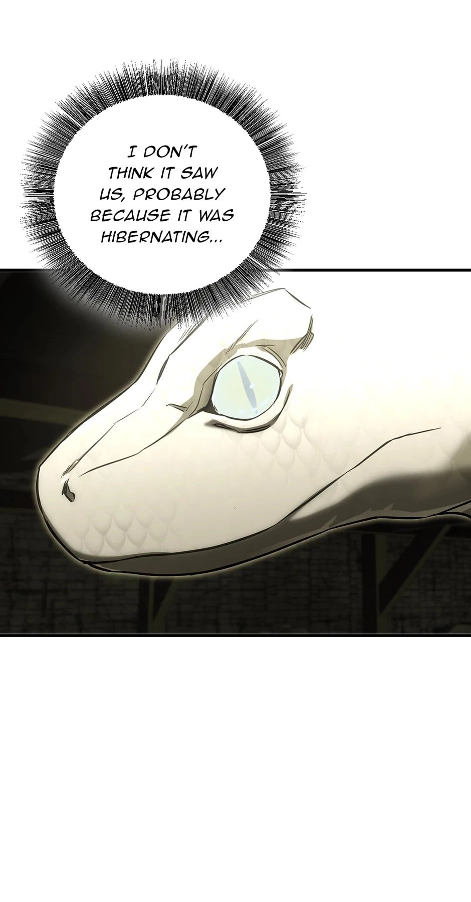 Shadow of the Supreme Chapter 25 - 11