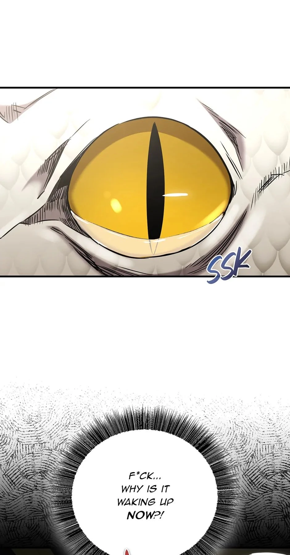 Shadow of the Supreme Chapter 25 - 13