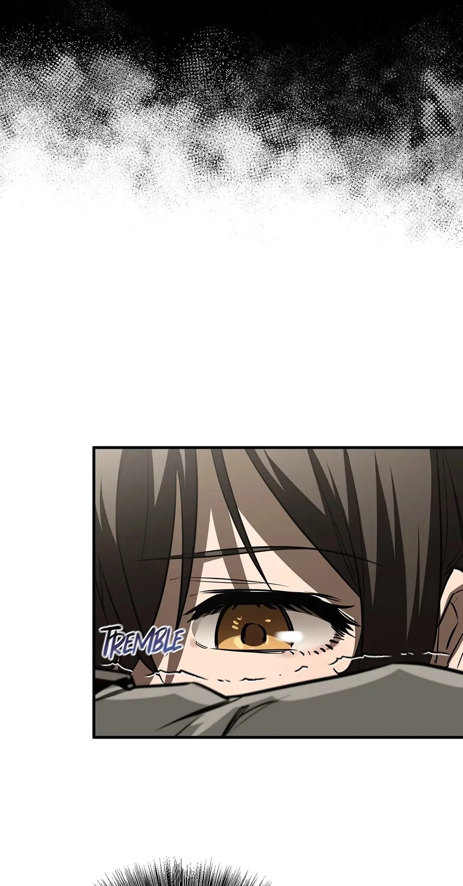 Shadow of the Supreme Chapter 25 - 17