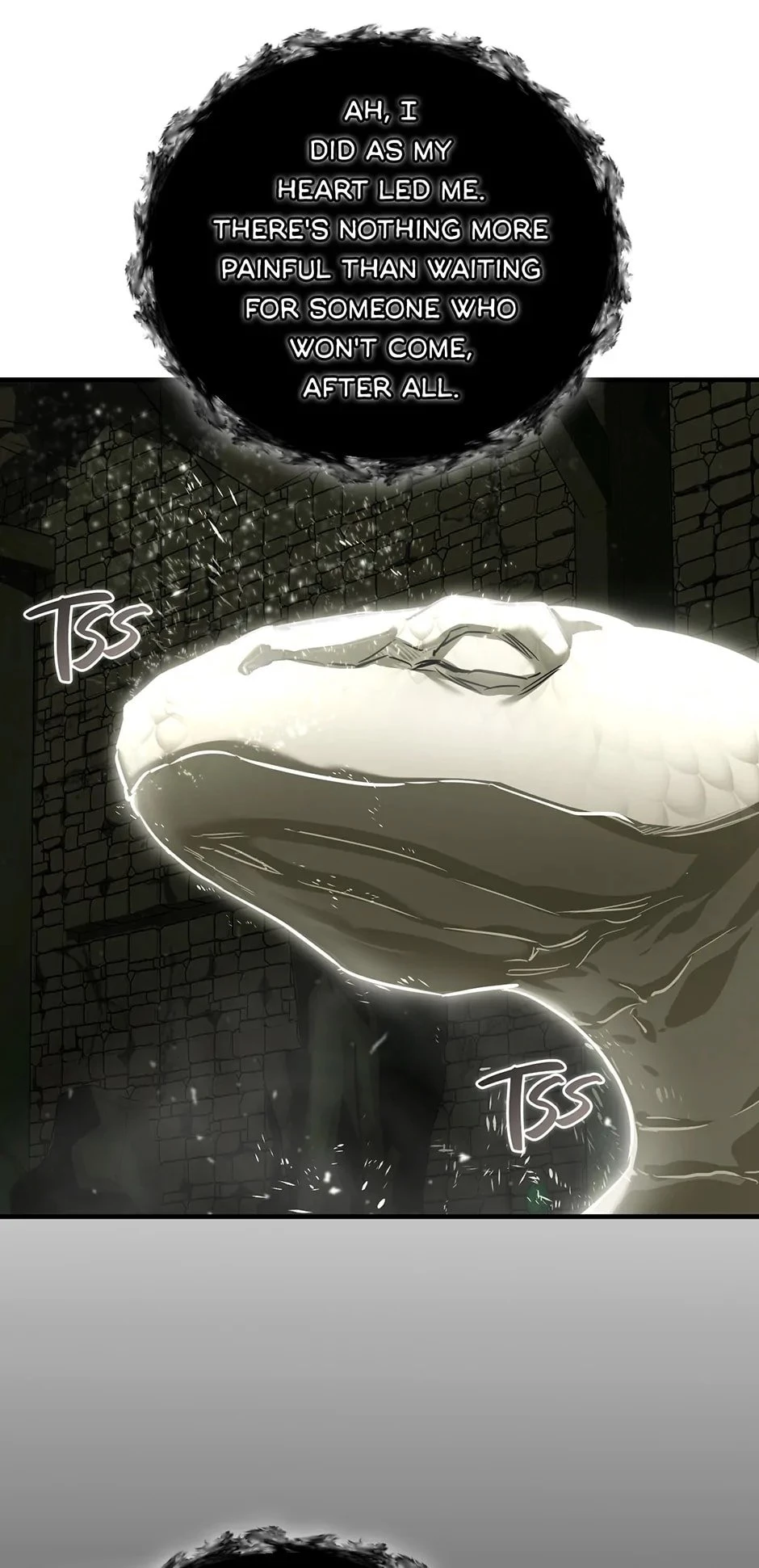 Shadow of the Supreme Chapter 25 - 62