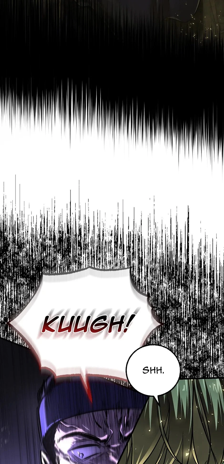 Shadow of the Supreme Chapter 25 - 81