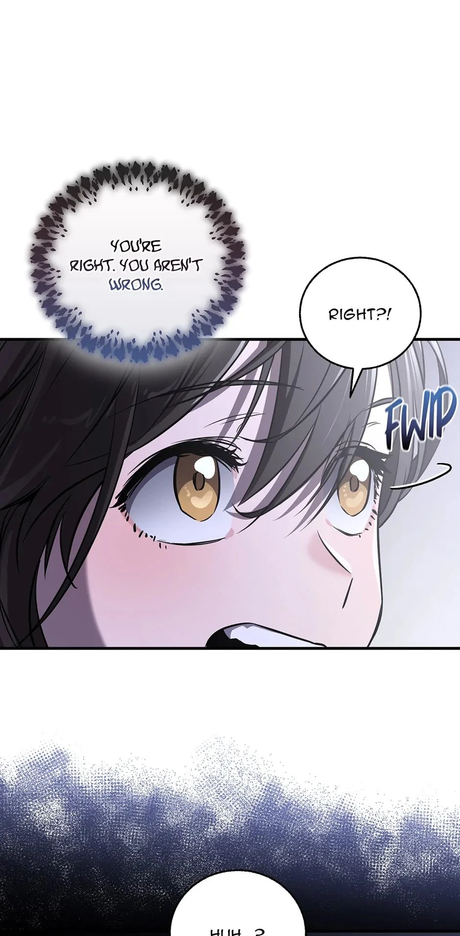 Shadow of the Supreme Chapter 24 - 6