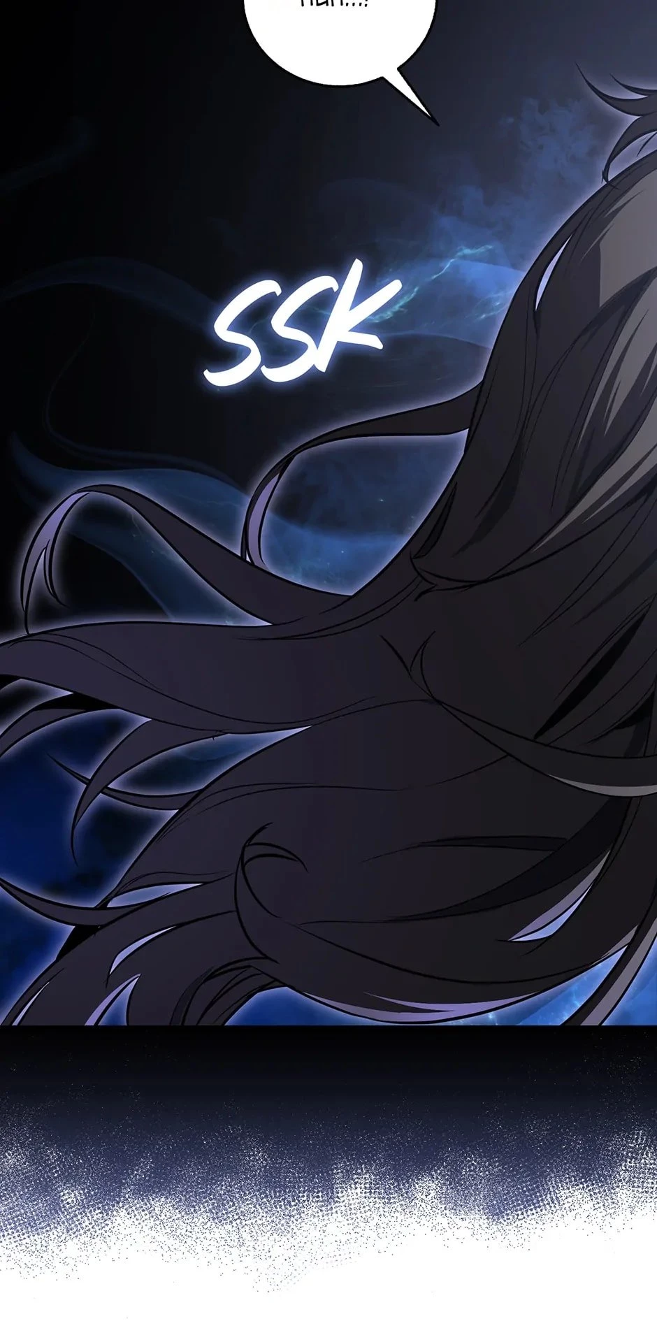 Shadow of the Supreme Chapter 24 - 7