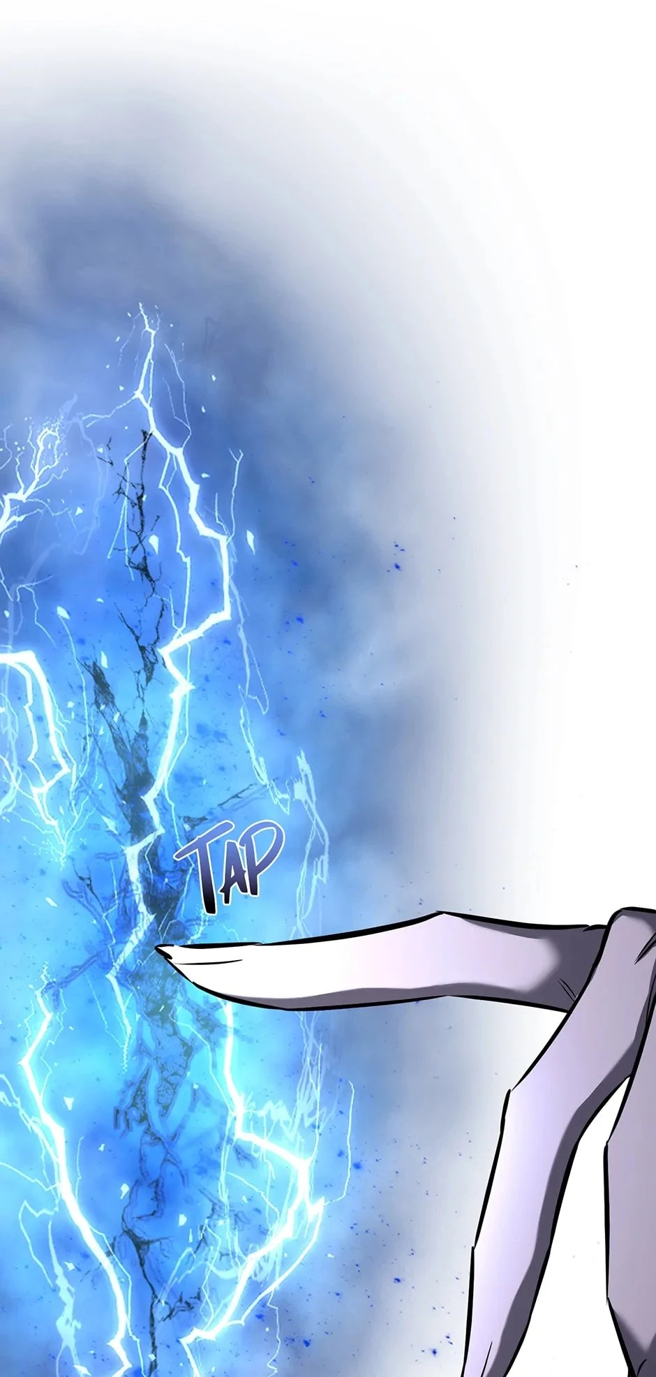 Shadow of the Supreme Chapter 24 - 15