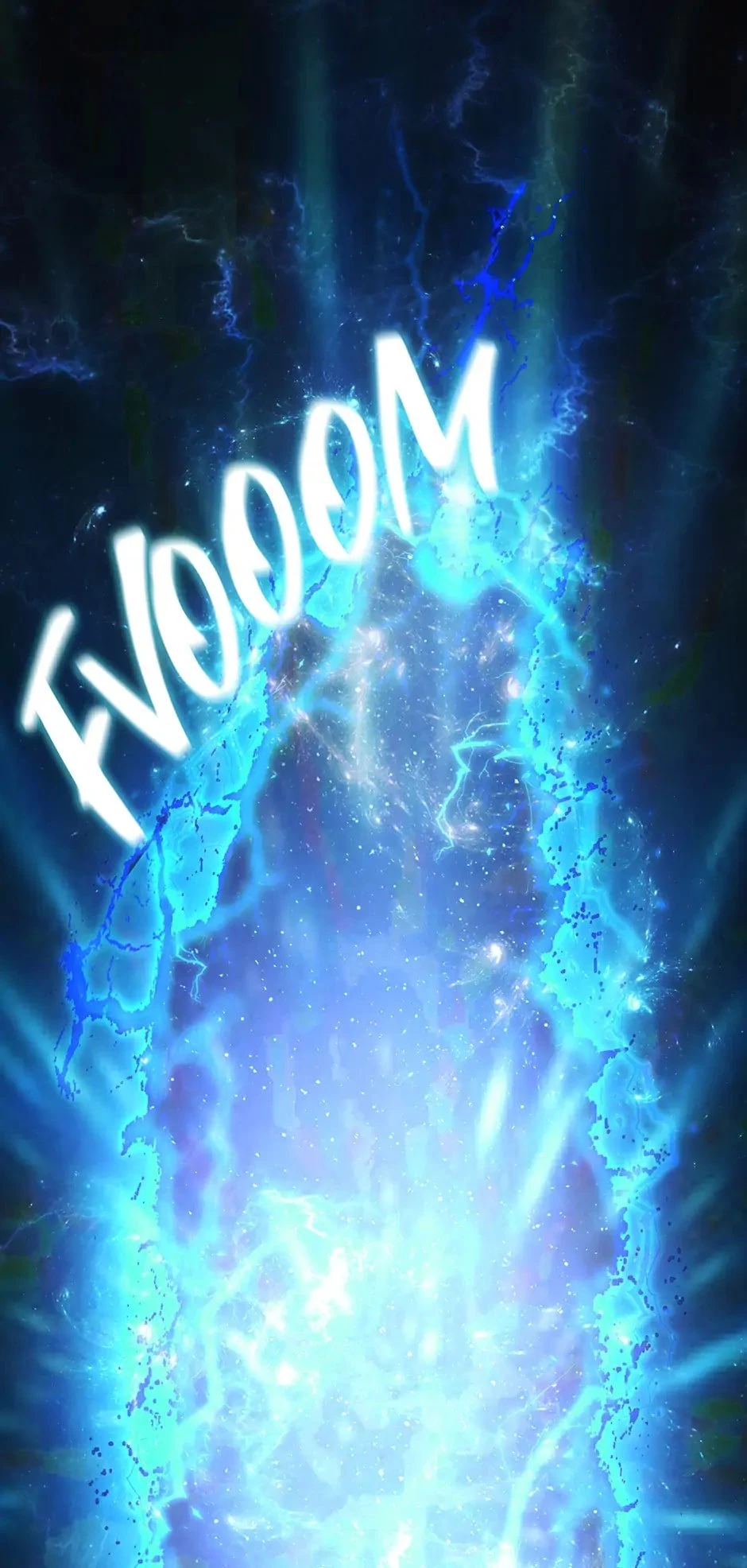 Shadow of the Supreme Chapter 24 - 18