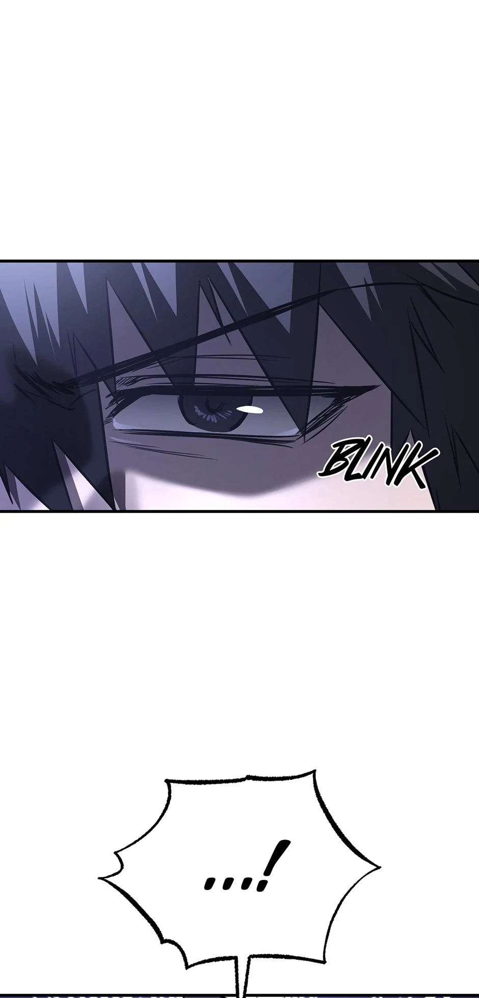 Shadow of the Supreme Chapter 24 - 22