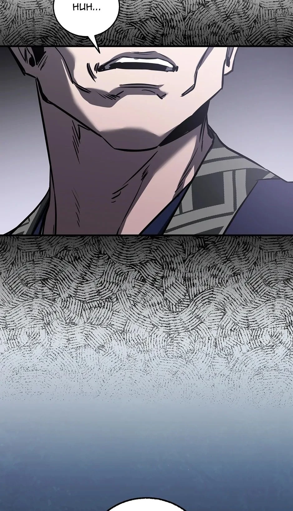 Shadow of the Supreme Chapter 24 - 51