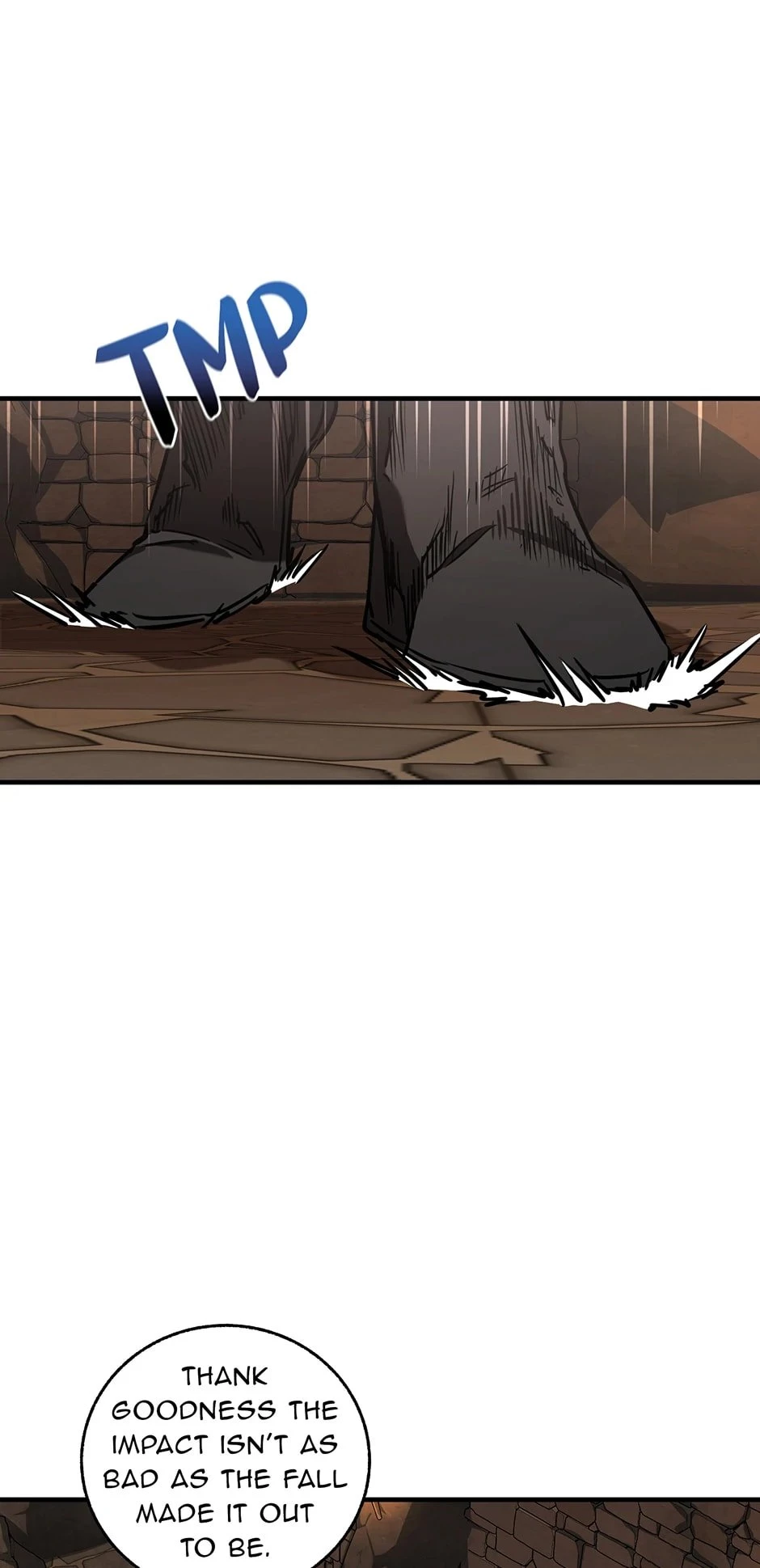 Shadow of the Supreme Chapter 24 - 54