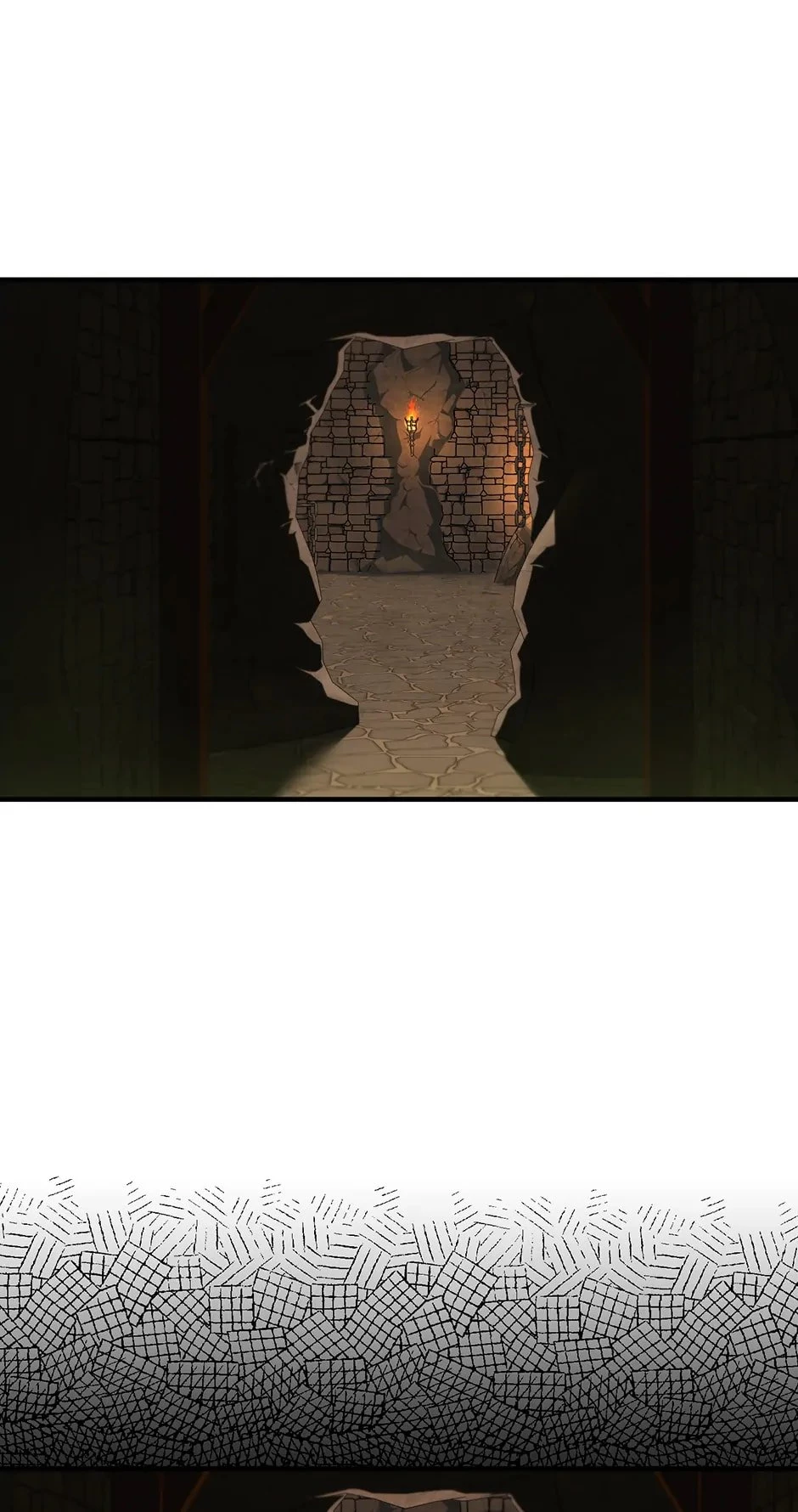 Shadow of the Supreme Chapter 24 - 63