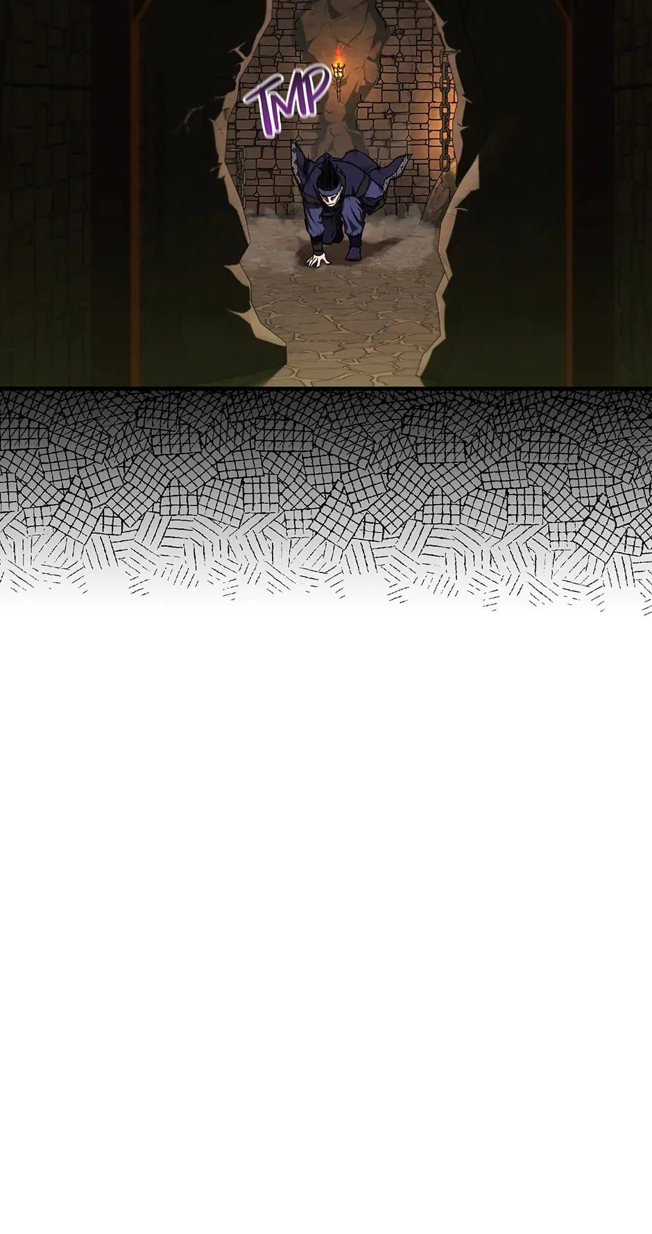 Shadow of the Supreme Chapter 24 - 64