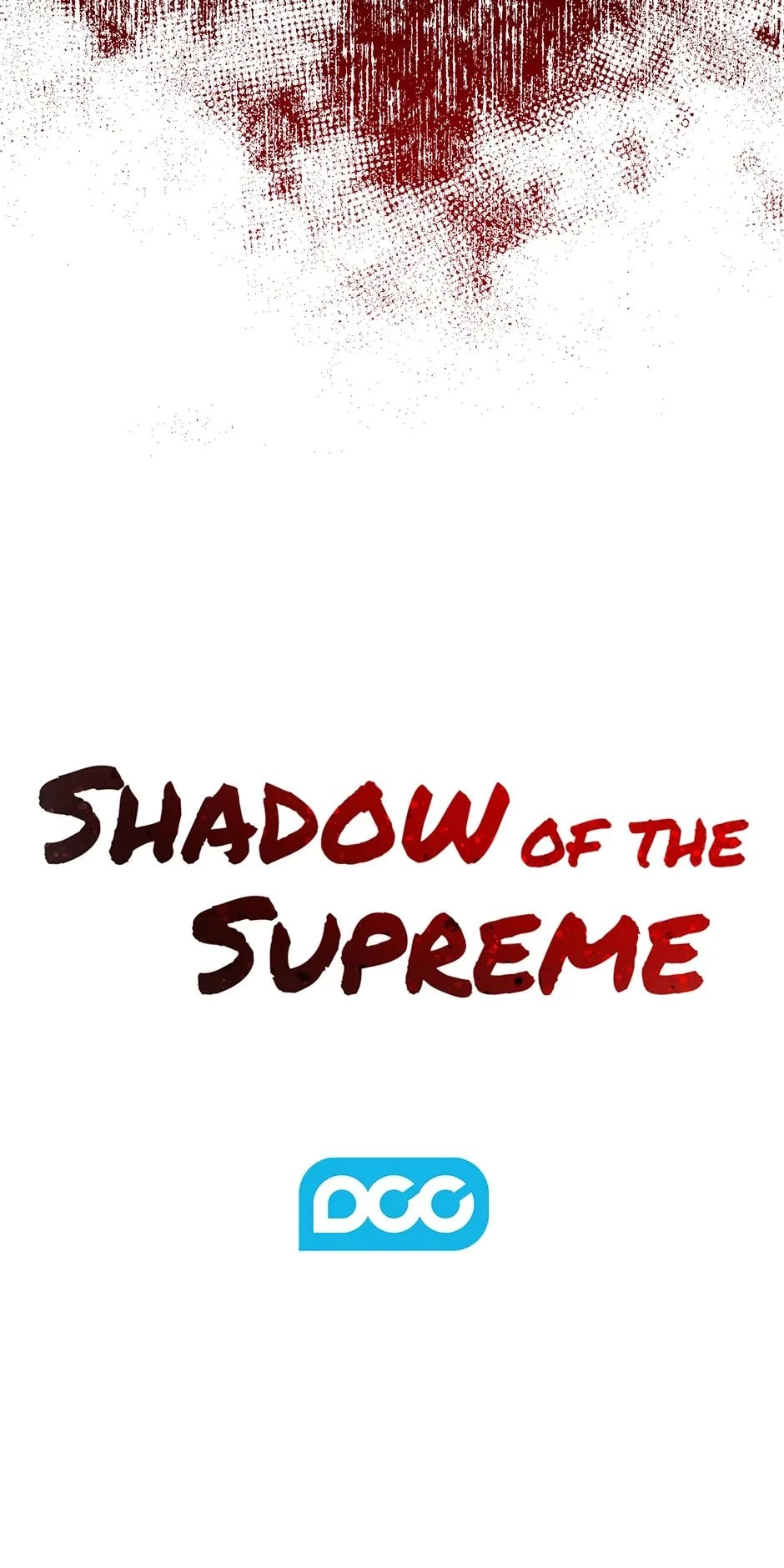 Shadow of the Supreme Chapter 24 - 81