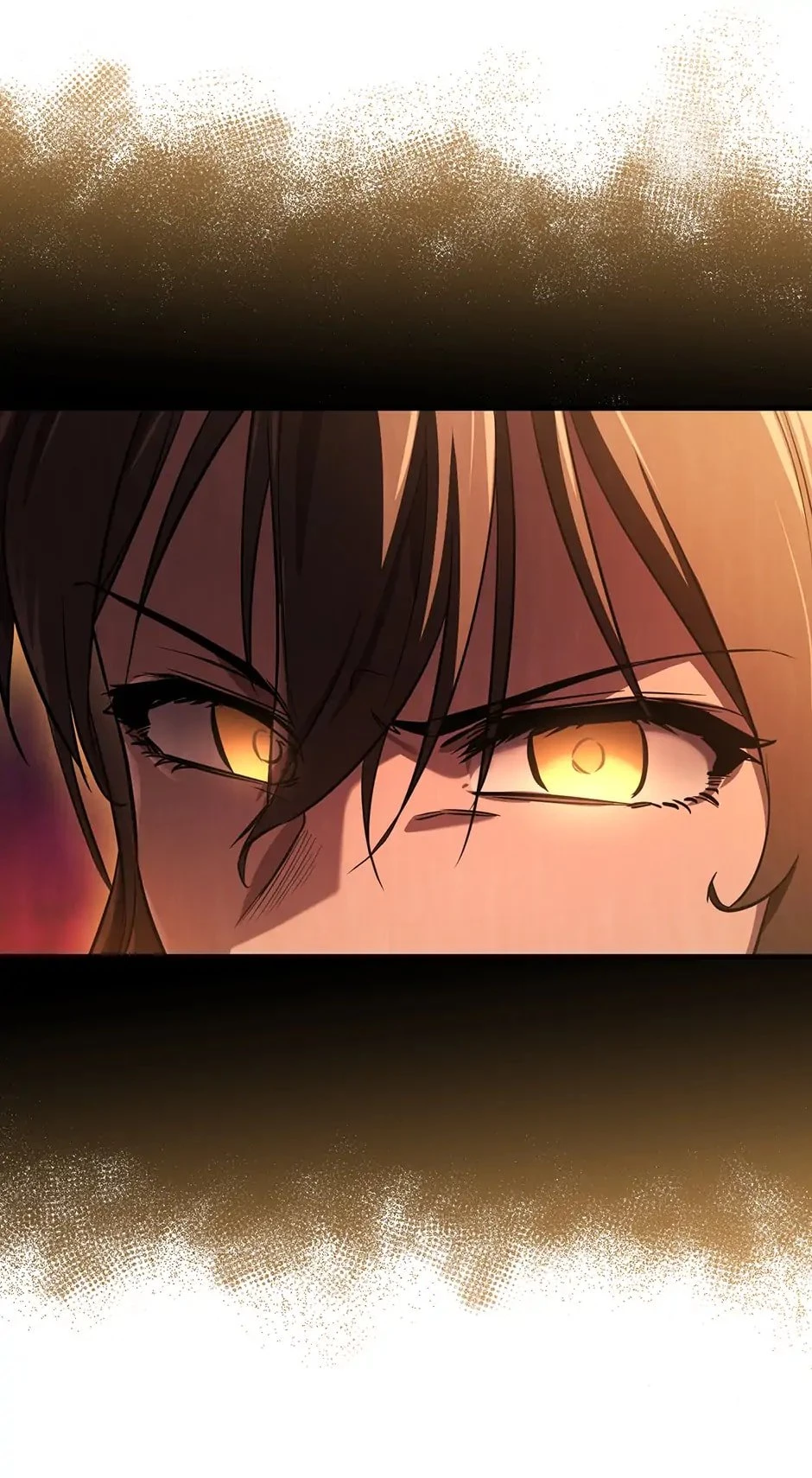 Shadow of the Supreme Chapter 23 - 53