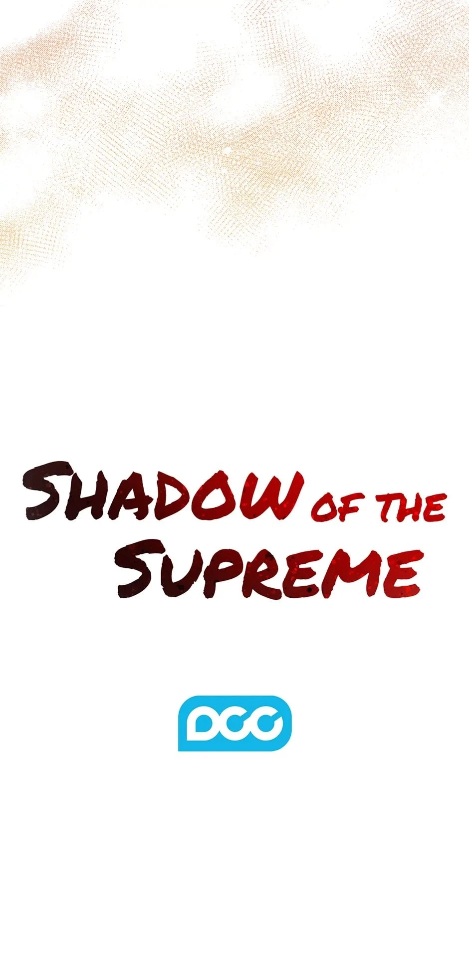 Shadow of the Supreme Chapter 23 - 81