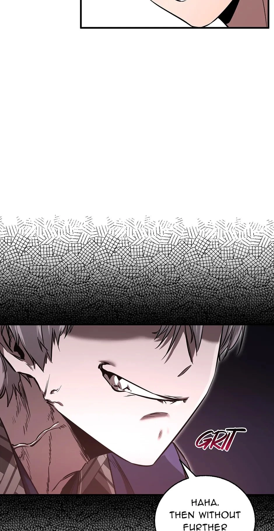 Shadow of the Supreme Chapter 22 - 3