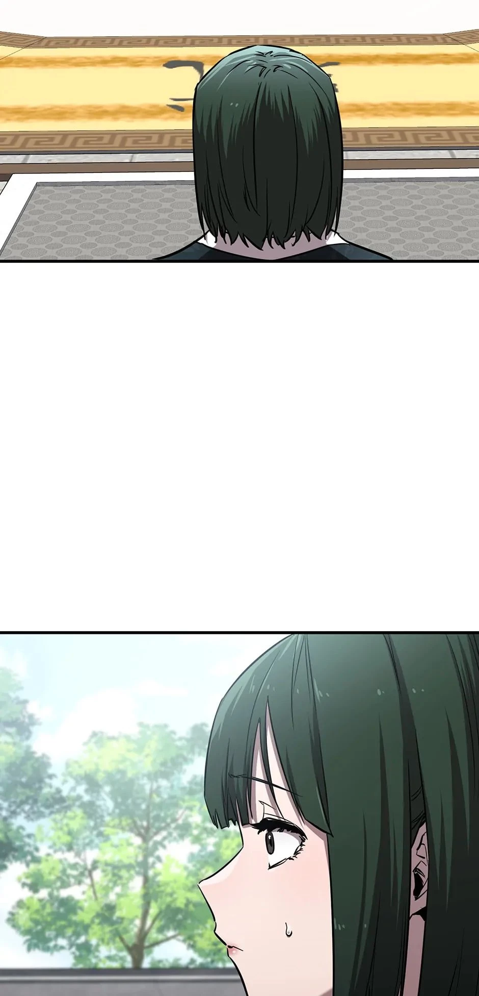 Shadow of the Supreme Chapter 22 - 13