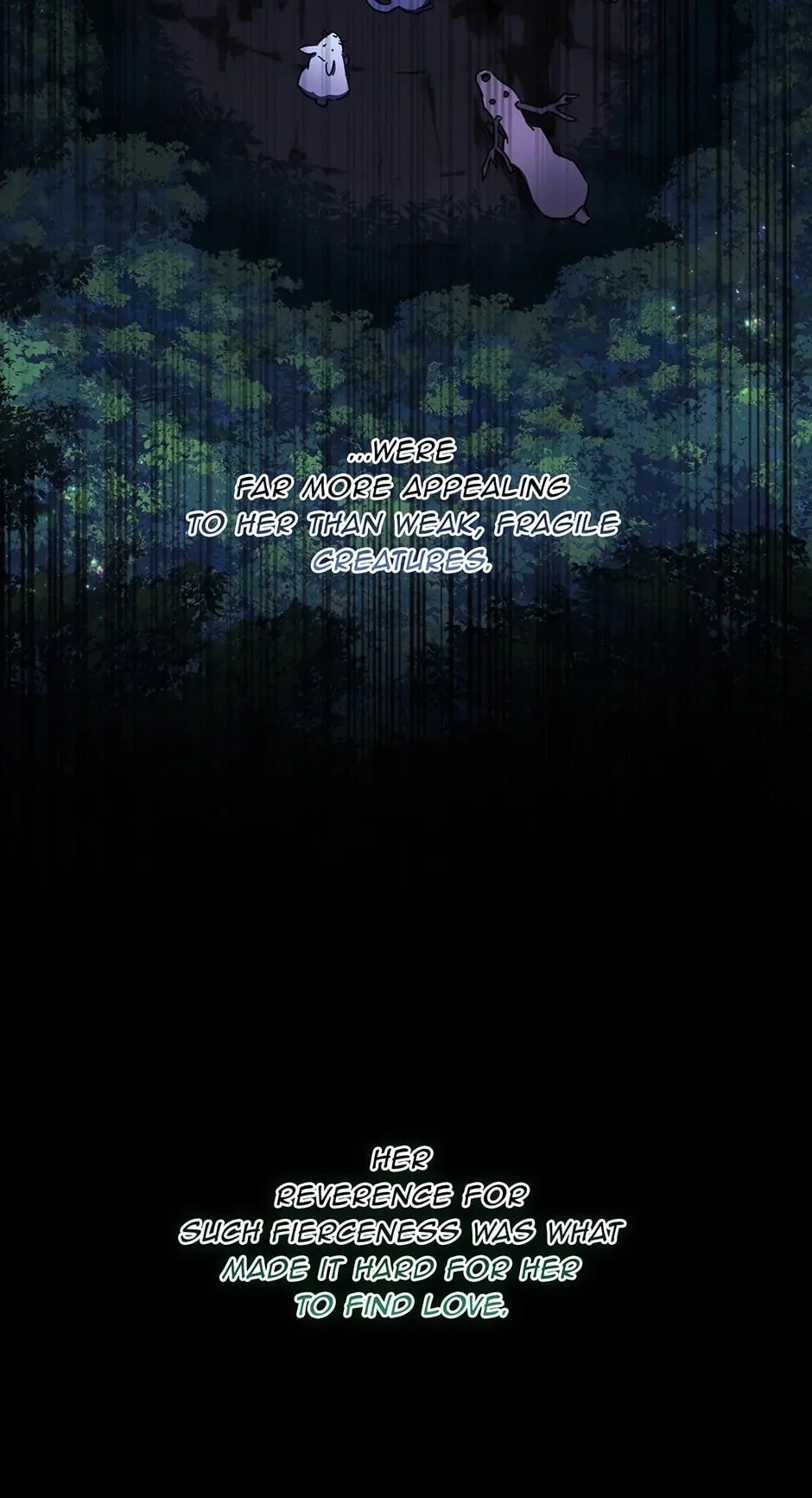 Shadow of the Supreme Chapter 22 - 20