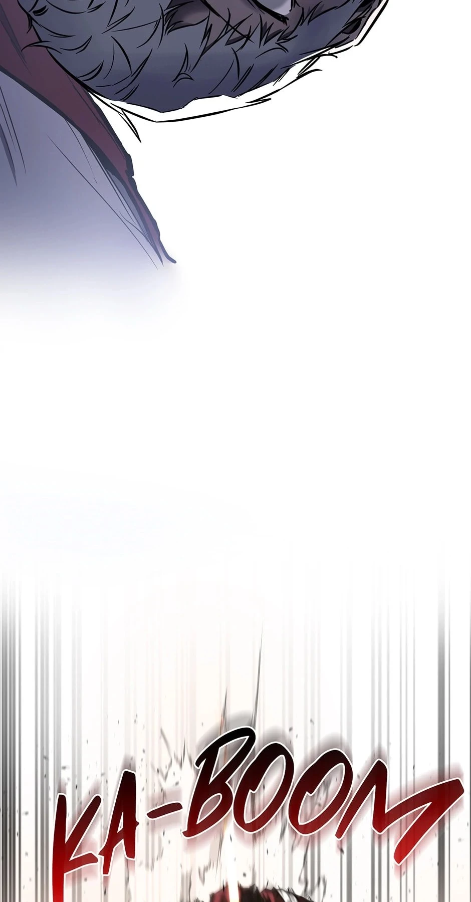 Shadow of the Supreme Chapter 22 - 50