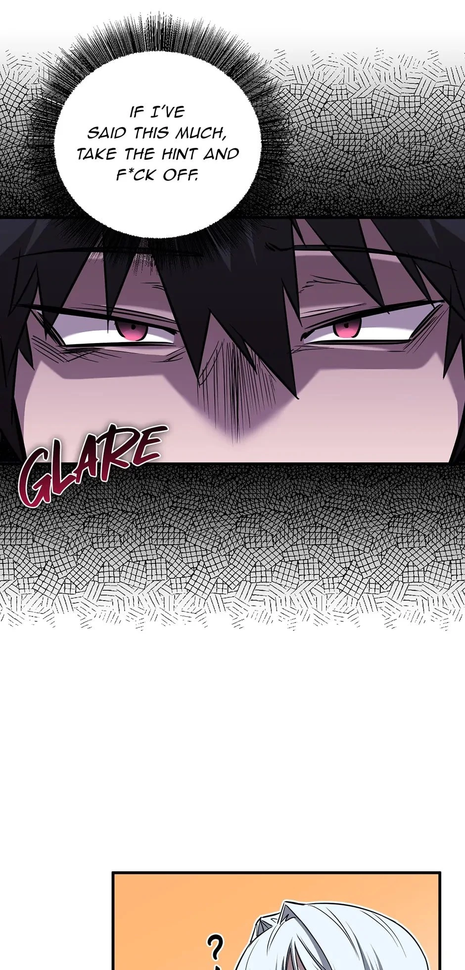 Shadow of the Supreme Chapter 21 - 9