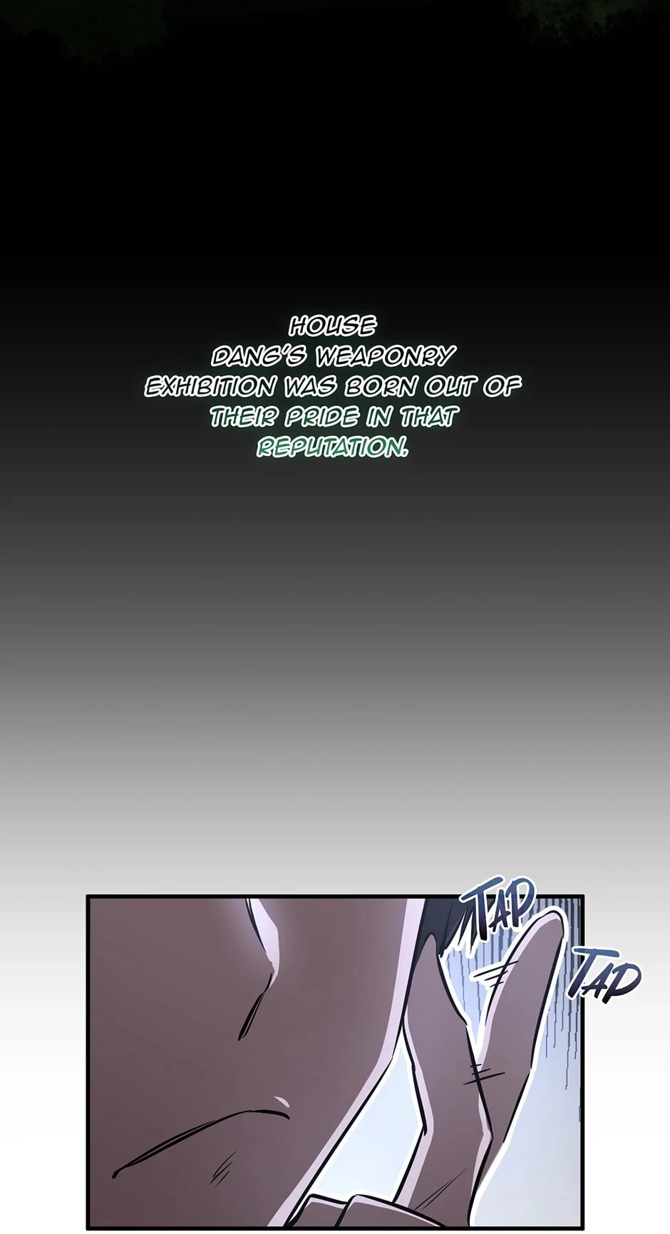 Shadow of the Supreme Chapter 20 - 13