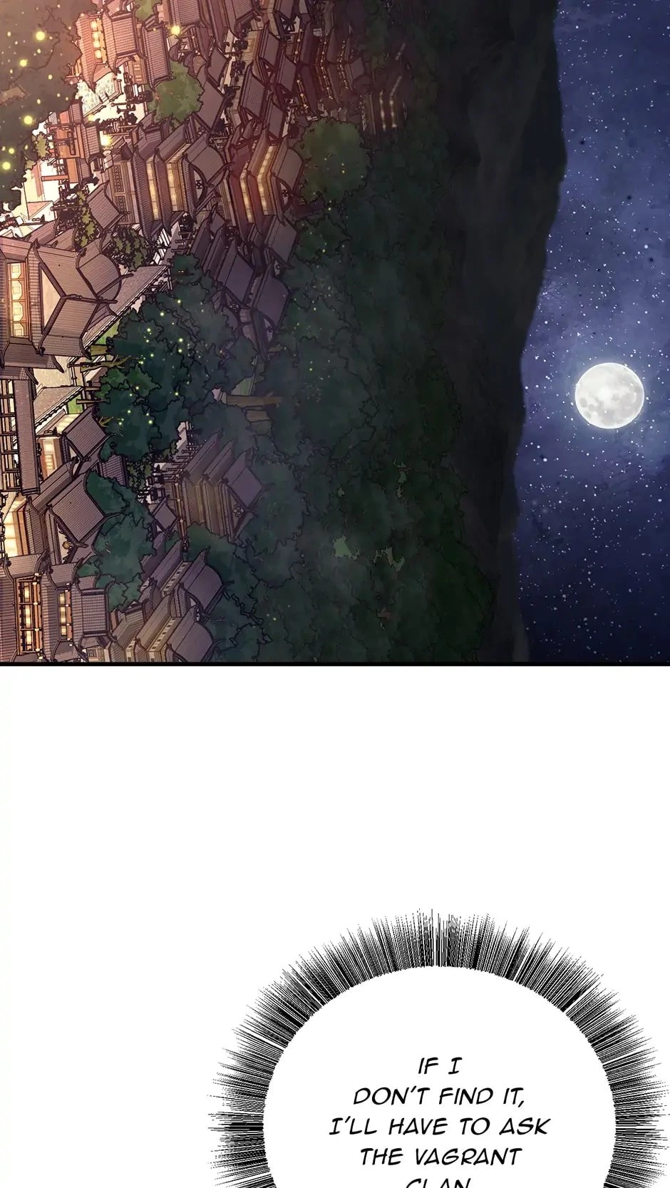 Shadow of the Supreme Chapter 20 - 17