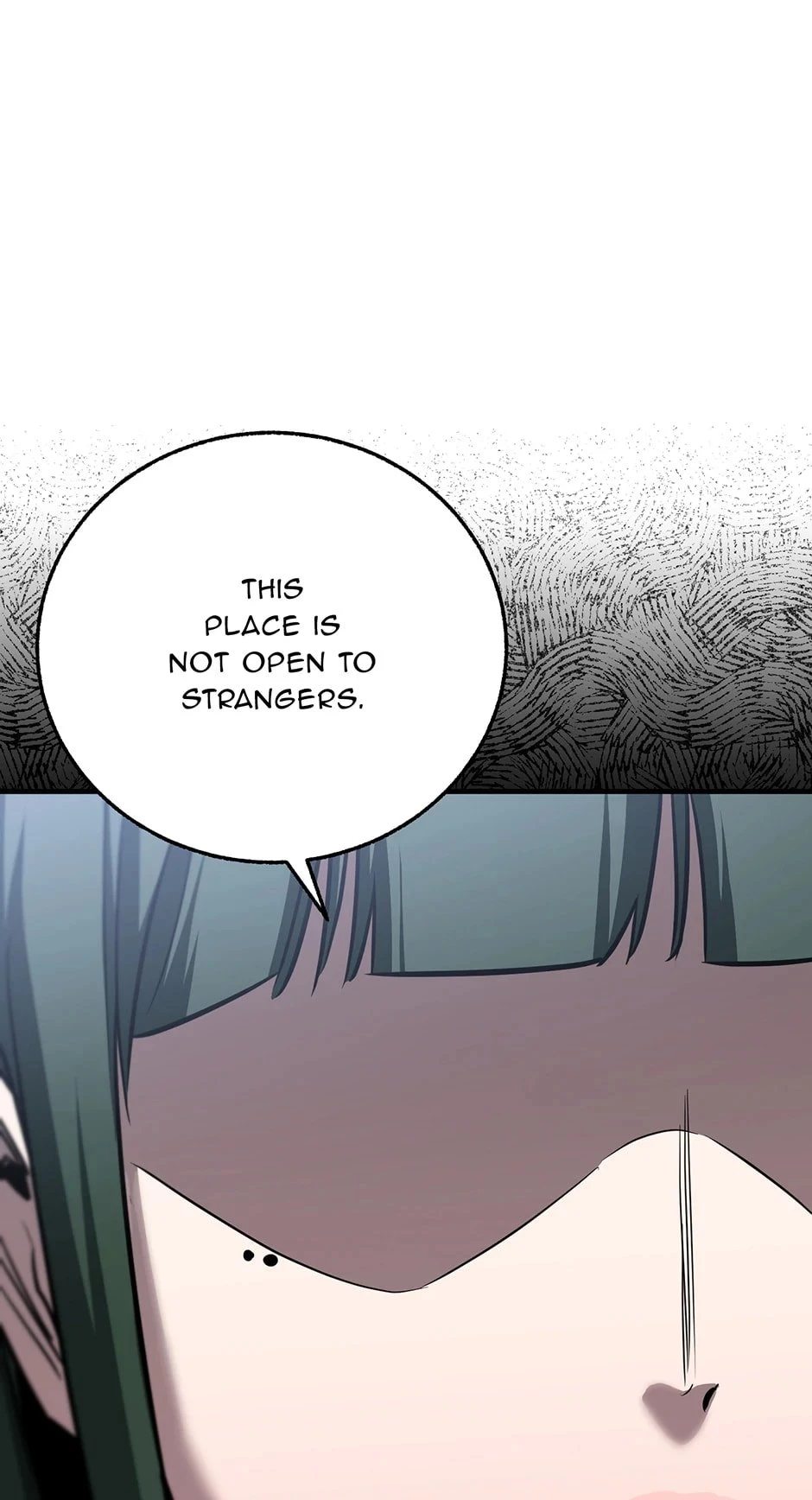 Shadow of the Supreme Chapter 20 - 35