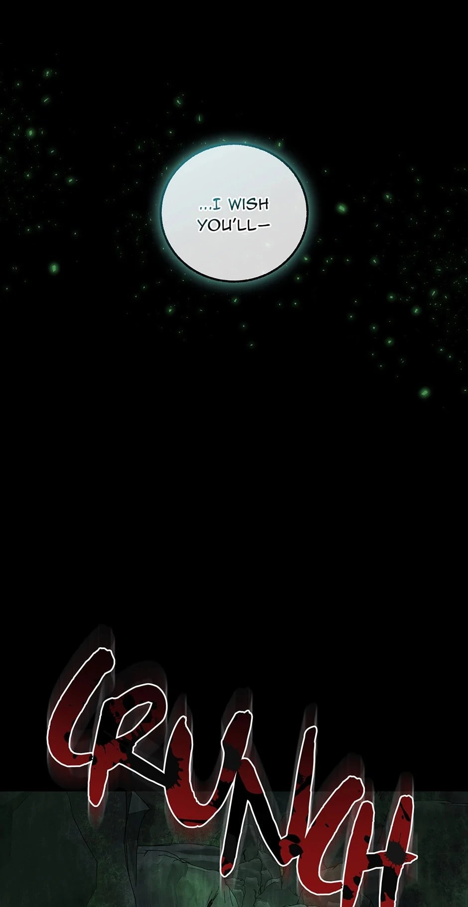 Shadow of the Supreme Chapter 20 - 55