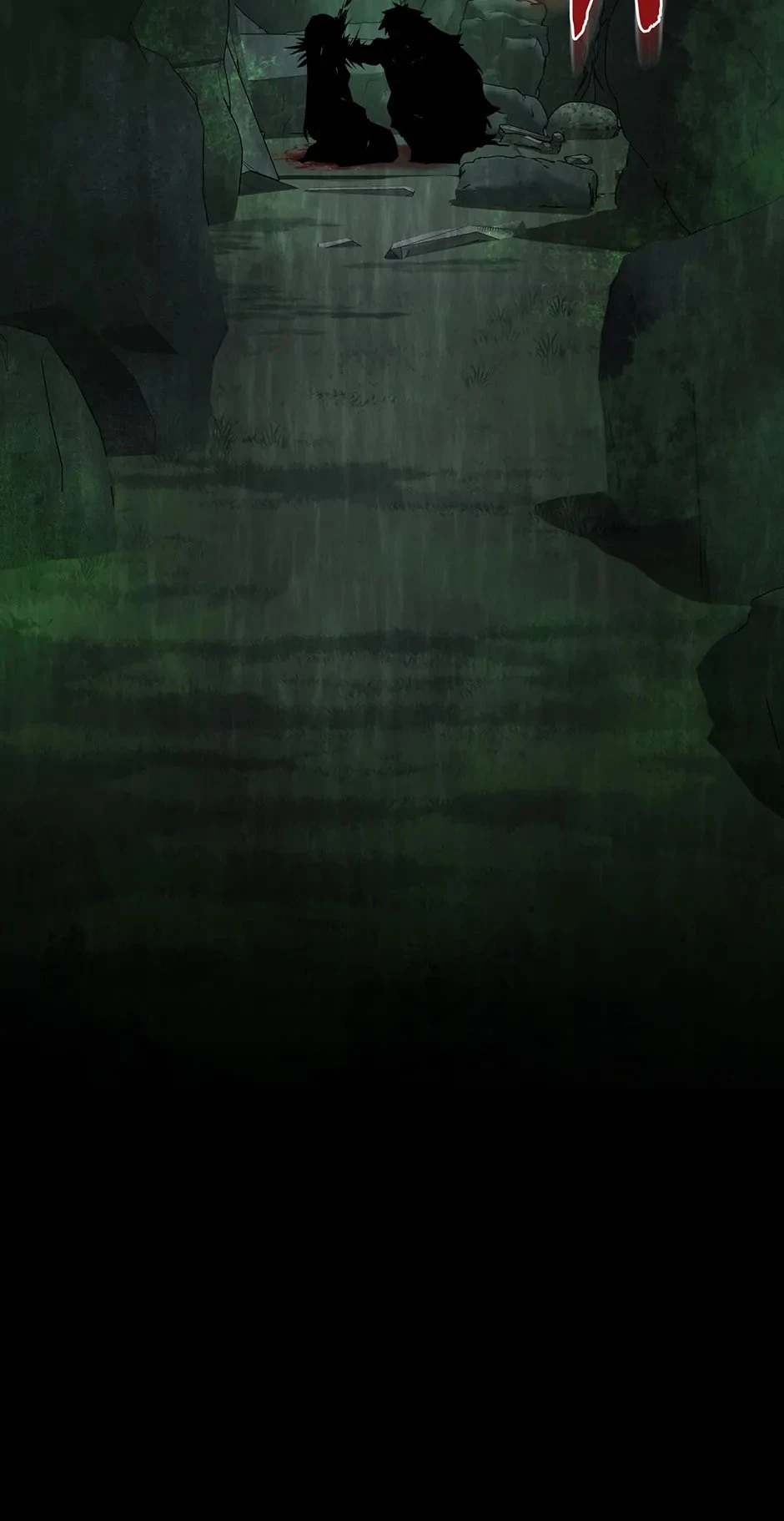 Shadow of the Supreme Chapter 20 - 56