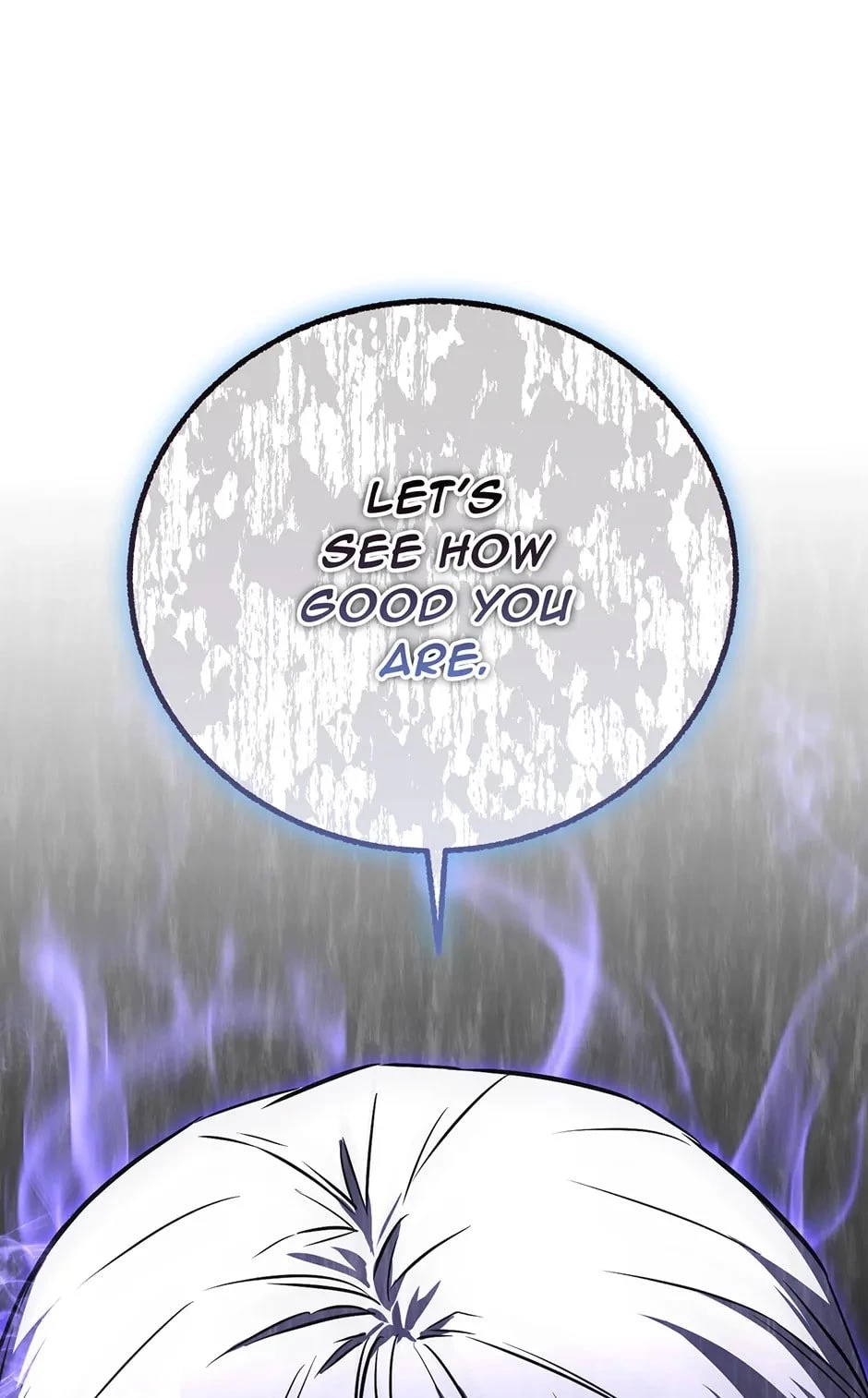 Shadow of the Supreme Chapter 21 - 68