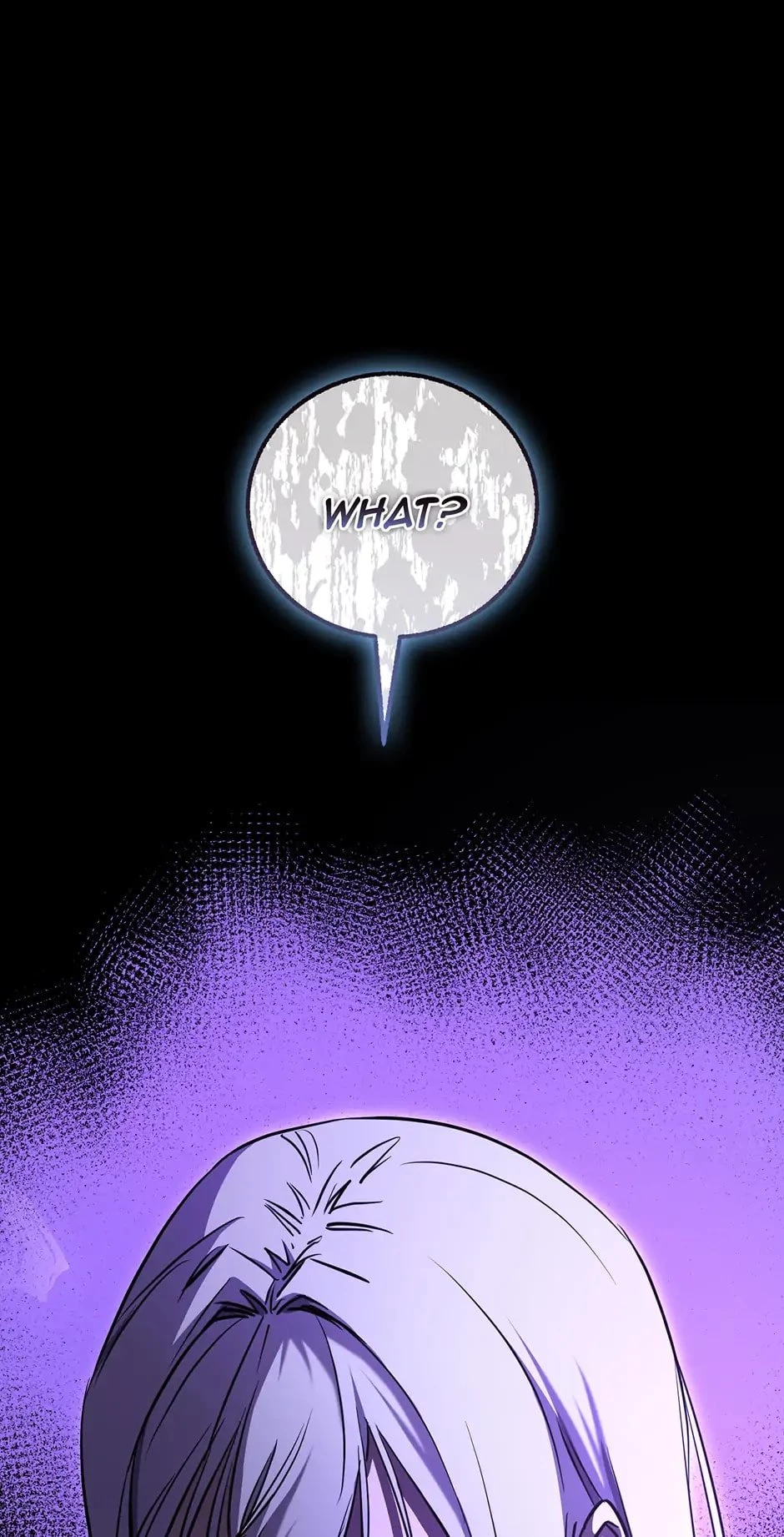 Shadow of the Supreme Chapter 18 - 20