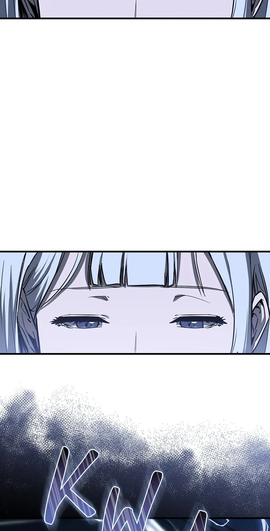 Shadow of the Supreme Chapter 18 - 35