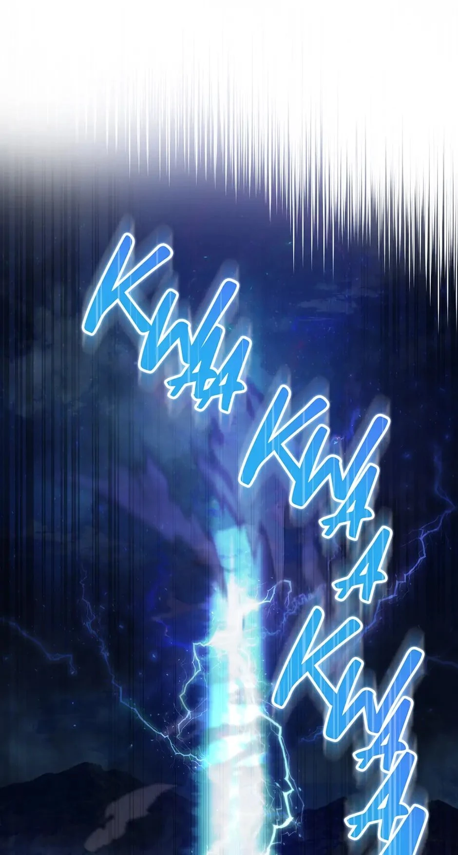 Shadow of the Supreme Chapter 18 - 37